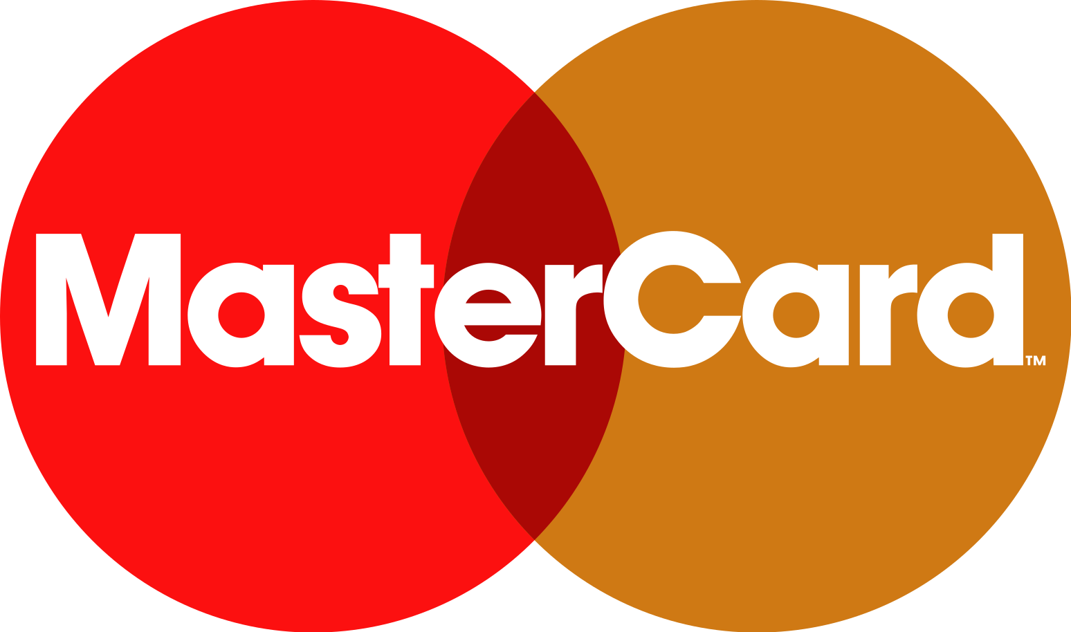 Mastercard