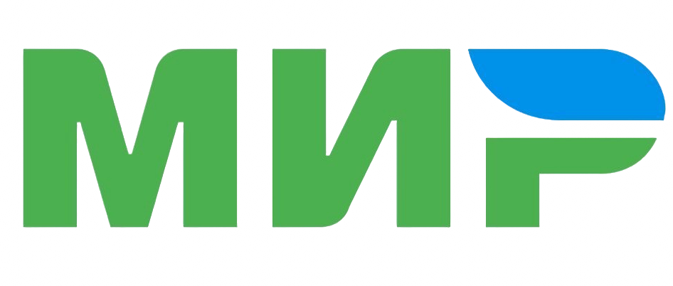 МИР